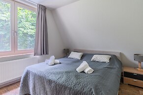 Charming Country House for 4 People