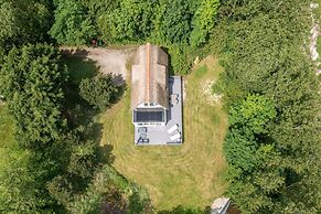 Charming Country House for 4 People