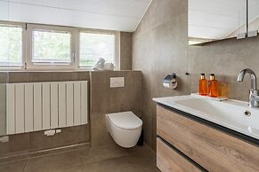 Charming Country House for 4 People