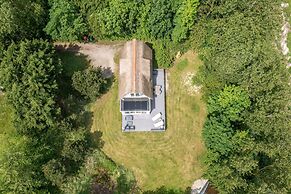 Charming Country House for 4 People