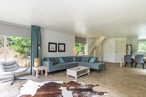 Charming Country House for 4 People