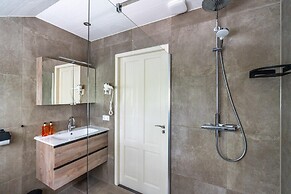 Charming Country House for 4 People