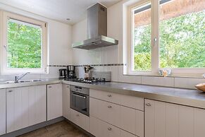 Charming Country House for 4 People