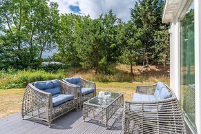 Charming Country House for 4 People