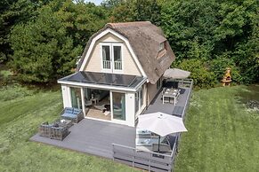 Charming Country House for 4 People