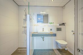 2 Person Island View Apartment