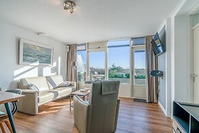 2 Person Island View Apartment