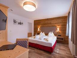 Hotel Glockenstuhl