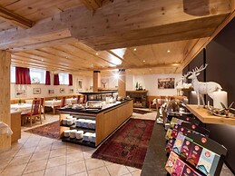 Hotel Glockenstuhl