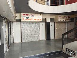 Hotel Sweet Dream
