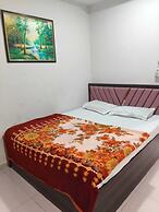 Hotel Sweet Dream