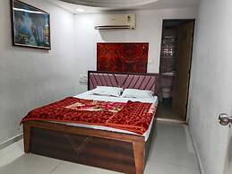 Hotel Sweet Dream