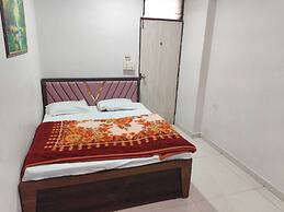 Hotel Sweet Dream