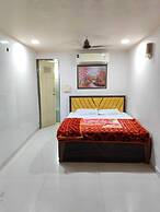 Hotel Sweet Dream
