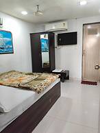 Hotel Sweet Dream