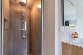 Charming Villa With Sauna and South-facing Garden