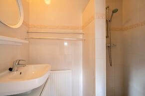 Original Sheepfold With Panoramic Views