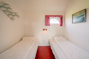 Original Sheepfold With Panoramic Views