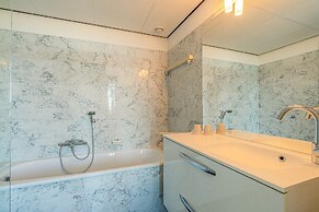 2 Person sea View Apartment