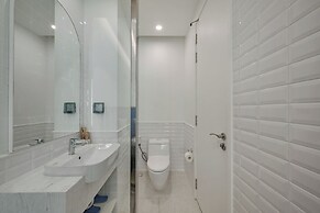 M Gallery Apartment Phu Quoc