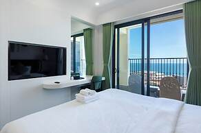 M Gallery Apartment Phu Quoc