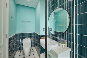 M Gallery Apartment Phu Quoc