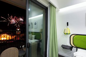 M Gallery Apartment Phu Quoc