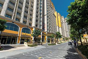 M Gallery Apartment Phu Quoc