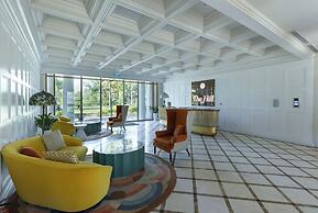 M Gallery Apartment Phu Quoc