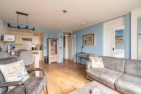 2 Person Island View Apartment