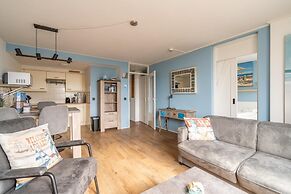 2 Person Island View Apartment