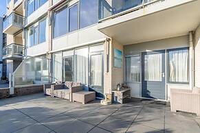 2 Person Island View Apartment