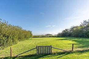 Tastefully Furnished Holiday Home