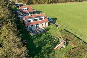 Tastefully Furnished Holiday Home