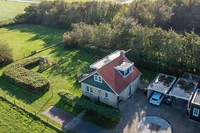 Tastefully Furnished Holiday Home