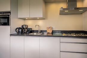 Tastefully Furnished Holiday Home