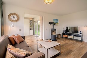 Tastefully Furnished Holiday Home