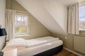 Tastefully Furnished Holiday Home