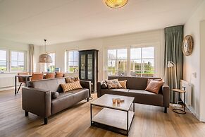 Tastefully Furnished Holiday Home