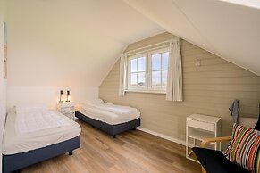 Tastefully Furnished Holiday Home