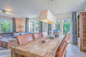 Charming Villa Near the sea and Forest