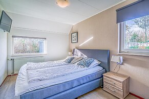 Charming Villa Near the sea and Forest