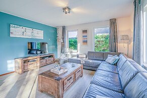 Charming Villa Near the sea and Forest