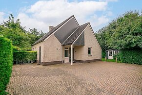 Charming Villa Near the sea and Forest