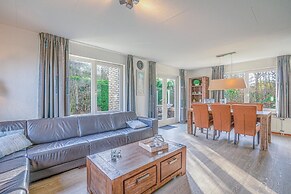 Charming Villa Near the sea and Forest