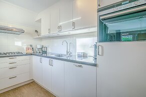 Charming Villa Near the sea and Forest