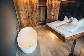 Aparthotel Bacher