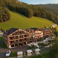 Aparthotel Bacher