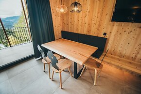 Aparthotel Bacher