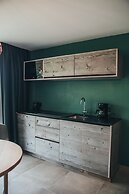 Aparthotel Bacher